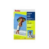 Geha Premium Photo Paper (92840) Geha Premium Photo Paper (92840)